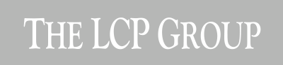 The LCP Group, L.P.